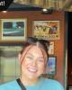 Alex is single in Little Elm, TX USA