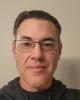 Steven is single in Ontario, CA USA