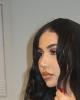 Lynette is single in Menifee, CA USA