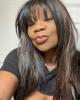 Debra is single in Cicero, NY USA