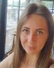 Mary is single in Wautoma, WI USA