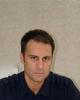 Michael is single in Andover, KS USA