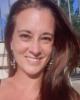 Grace is single in Adell, WI USA