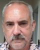 David is single in Lenoir City, TN USA