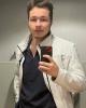 Michael is single in Seattle, WA USA
