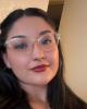 Samantha is single in Tucson, AZ USA