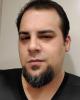 Chris is single in Newbury Park, CA USA