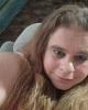 Melissa is single in Farmington, MO USA