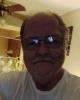 Monroe is single in Carthage, NY USA
