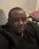 Abdul is single in Hackensack, NJ USA