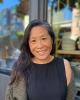 Stella is single in San Anselmo, CA USA