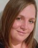 Chelsea is single in Magna, UT USA