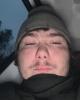 Joe is single in Gaylord, MI USA
