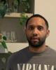 Braheem is single in Union City, NJ USA