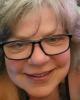 Marilyn is single in Sterling, VA USA