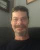 Scott is single in La Porte, IN USA