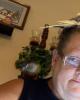 Bridgette is single in Albany, GA USA