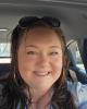 Amber is single in Coldwater, MI USA