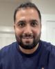 Hany is single in Lynnwood, WA USA