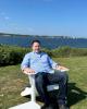 Kyle is single in Milford, CT USA