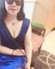 Judy is single in Wilmington, MA USA
