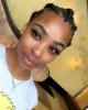 Selina is single in Bristol, TN USA