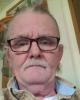 Joe is single in Pocatello, ID USA