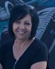 Becky is single in Loa, UT USA