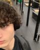 Bradley is single in Corona, NY USA