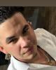 Ricardo is single in Palm Springs, FL USA