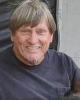Larry is single in Elkton, VA USA
