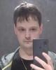 Mitchell is single in Calgary, AB CAN