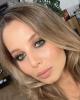 Ariana-Wilson is single in Abbeville, MS USA