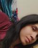 Jenna is single in Cookeville, TN USA