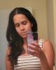 Jenna is single in Cookeville, TN USA