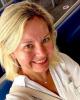 Selina is single in Somerdale, NJ USA