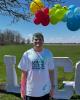 Dustin is single in Dayton, OH USA