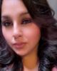 Lupita is single in Flagstaff, AZ USA