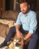 Paul is single in Green Bay, WI USA