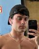 Mack is single in Smithfield, RI USA