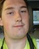 Erick is single in Soap Lake, WA USA