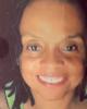 Cherri is single in Prosperity, SC USA