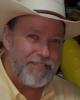 David is single in Oklahoma City (Cleveland co.), OK USA