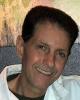 Gregory is single in Millersville, MD USA