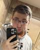 Skyler is single in Bennington, VT USA