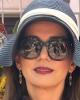 Roya is single in Pleasanton, CA USA