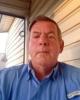 Allen is single in Blountstown, FL USA