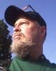 Mark is single in Weaverville, CA USA