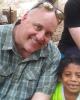 Dave is single in Portland, OR USA