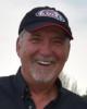 Pablo is single in Grand-Barachois, NB CAN